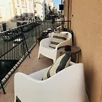 Donna Franca Lecce