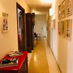 Donna Franca Lecce