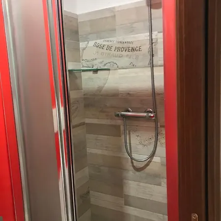 Donna Franca 3* Lecce