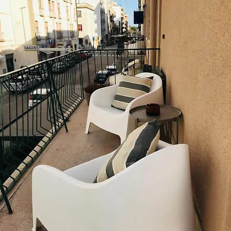 Donna Franca Lecce