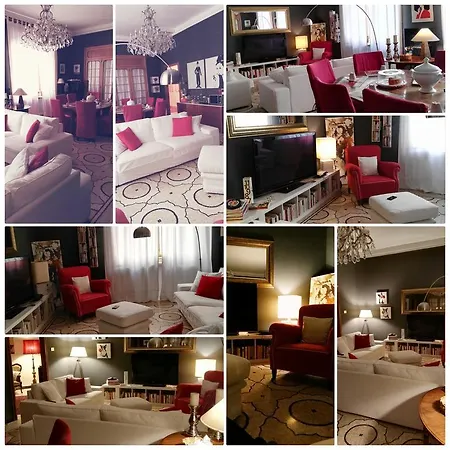Donna Franca 3* Lecce