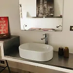 Donna Franca Bed & Breakfast Lecce