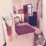 Bed & Breakfast Donna Franca Lecce