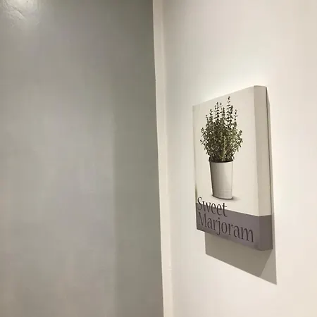 唐娜弗兰卡酒店