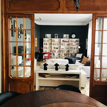 Alojamento de Acomodação e Pequeno-almoço Donna Franca 3*