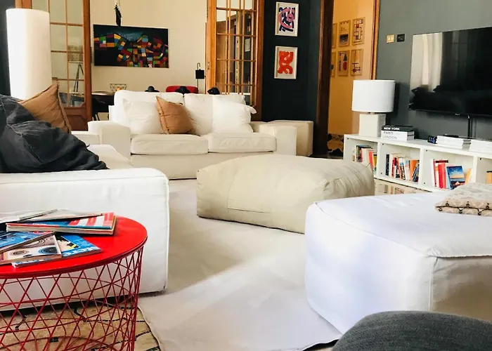 Bed & Breakfast Donna Franca 3*